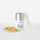 Deodorant roll on Vichy Invisible Resist, 72 orë, kundër njollave, i bardhë