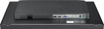 Monitor Tagan TM-22, 21.5", i zi