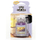 Aromatizues për veturë Yankee Candle Lemon Lavender, 30 g