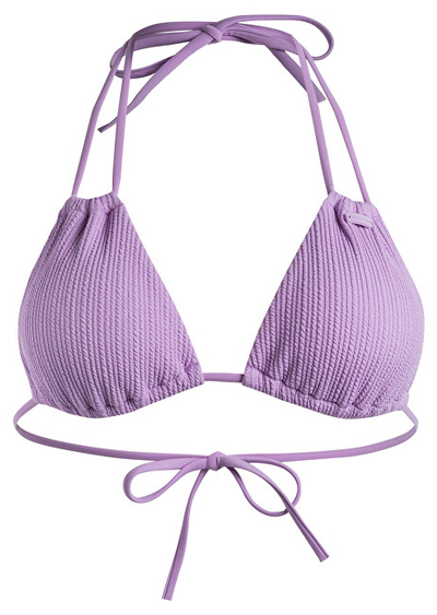 Bikini sutjena Roxy
