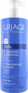 Detergjent për bebe Bébé Oleothermic Liniment, për zonën e pelenës, 500ml