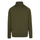 Bluzë ONeill Clime Fleece 92800594461, material fleece, për outdoor, e zezë