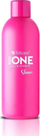 Pastrues thonjsh Silcare Nail Degreaser, 970ml, profesional, rozë