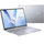 Laptop ASUS Vivobook 14 M1405NAQ-LY014, 14", Ryzen 5 1500, 16 GB, 512 GB, AMD Radeon Graphics, ngjyrë argjendi