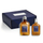 Eau de Toilette L'Occitane en Provence L'Homme, 75 ml + xhel dushi 250 ml
