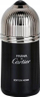 Тоалетна вода Cartier Pasha de Cartier Edition Noire, 50 ml, за мажи