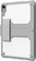 Mbrojtëse tablet Urban Armor Gear Scout Healthcare, për iPad 10.9", gri me të bardhë