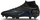Këpucë futbolli Nike Mercurial Superfly Academy DF SG, meshkuj, tokë e butë, të zeza