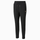 Trenerka Të Poshtme për Femra, PUMA - 589160-51