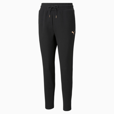 Trenerka Të Poshtme për Femra, PUMA - 589160-51