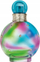 Парфем Бритни Спирс Festive Fantasy, тоалетна вода 100 ml, за жени