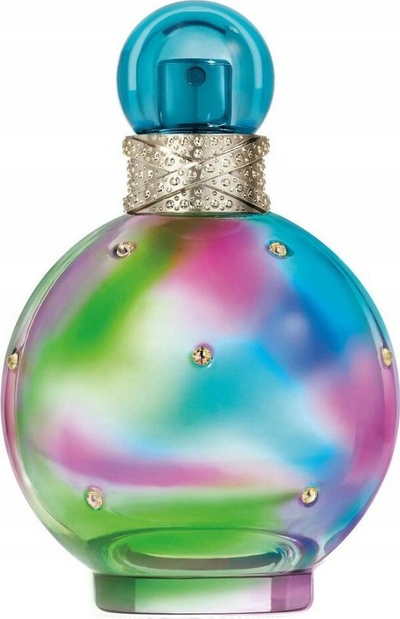Парфем Бритни Спирс Festive Fantasy, тоалетна вода 100 ml, за жени