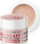 Xhel ndërtues për thonj Claresa Soft&amp;Easy Champagne, UV LED, 12g, ngjyrë nude me shkëlqim