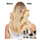 Maskë për flokë të dëmtuar L´Oréal Professionnel Absolute Repair Molecular