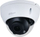 Kamerë IP Dahua technology IPC-HDBW3541R-ZAS-27135, e bardhë