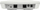 Access point D-Link DWL-6610AP, 1200 Mbps, Dual Band, PoE, i bardhë