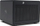 Kuti e jashtme ruajtjeje OWC ThunderBay 8, 8 slote SATA 2.5" 3.5", Thunderbolt 40Gb/s, e zezë