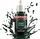 Ngjyrë akrilike The Army Painter Warpaints Fanatic Angel Green, 18ml, jeshile