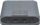 Stacion klonimi SSD M.2 NVMe Digitus, USB 3.2 Gen2 20 Gbit, Type C, ngjyrë argjendi