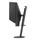 Monitor BenQ ZOWIE XL2540X+, 24.5", 240Hz, i zi