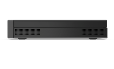 Мини компјутер Lenovo ThinkCentre neo 50q Gen 5, Intel Core i5-210H, 16GB RAM, 512GB SSD, Intel UHD графика