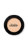 Pudër për fiksimin e grimit Revlon Colorstay #830 Medium 8.4gr