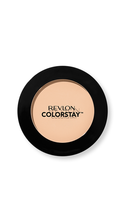 Pudër për fiksimin e grimit Revlon Colorstay #830 Medium 8.4gr