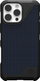 Mbulesë telefoni UAG Metropolis LT për iPhone 16 Pro Max, MagSafe, Kevlar Mallard