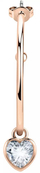 Vath La Petite Story LPS02ARQ177