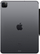 Laps FIXED Graphite Pro iPad, i zi