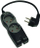 Kabllo vazhduese Tripplite TLP2USBF
