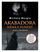 Akabadora Nena E Fundit - Michela Murgia