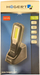 Lampë pune Högert Technik HT1E408, LED 10W 550 lm, me bazë USB