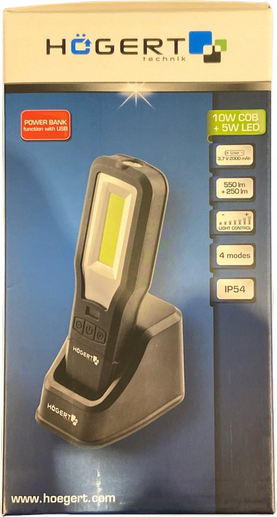 Product Picture