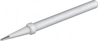 Majë saldimi Fixpoint AP 2, set me 10 copë, diametër 1.5 mm, ngjyrë argjendi