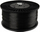 Filament 3D Spectrum 80684, PET-G 1.75mm, 8000g, i zi