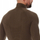 Bluzë termike Brubeck Ranger Wool, veshje e brendshme dimërore, lesh merino, XXL