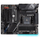 Pllakë amë Gigabyte X570S AORUS ELITE AX AMD X570 Socket AM4 ATX