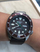 Orë dore Seiko 5 Sports SRPD85K1