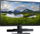 Soundbar për kompjuter Dell AC511M, i zi