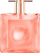 Eau de Parfum Lancome Idole Nectar, 25ml