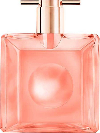 Eau de Parfum Lancome Idole Nectar, 25ml