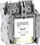 Shunt trip Schneider NSX100-630 LV429390, 24V DC, me vonesë kohore