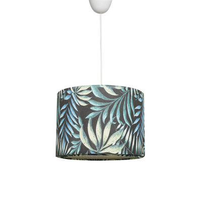 Llambë tavani 28×65 cm (HM7498)
