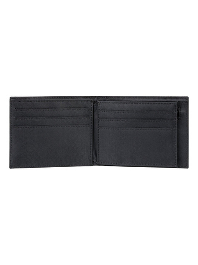 Kuletë Quicksilver EQYAA03775-KVJ0, e zezë