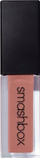 Buzëkuq i lëngshëm Smashbox Always On, mat, 0.13 fl oz, Stepping Out