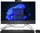 Kompjuter AIO HP ProOne 240 G10, Intel Core i5, 16GB RAM, 1TB SSD, 23.8", i zi