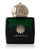 Eau de Parfum Amouage Epic Woman