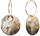Vathë JwL Luxury Pearls JL0458