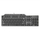 Tastierë Dell KB-522, USB, AZERTY frëngjisht, e zezë